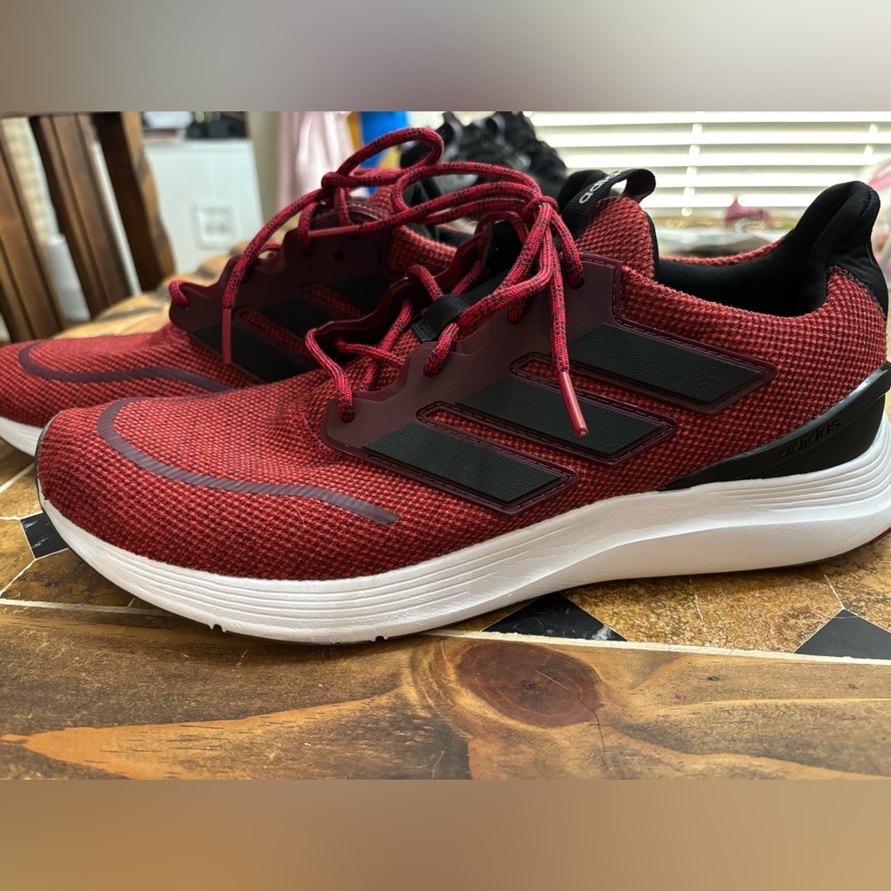 Adidas Running Shoes